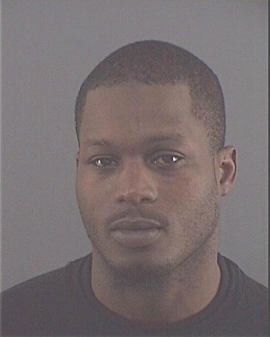 CRAWFORD, SHANE MARCO - Peoria County, IL