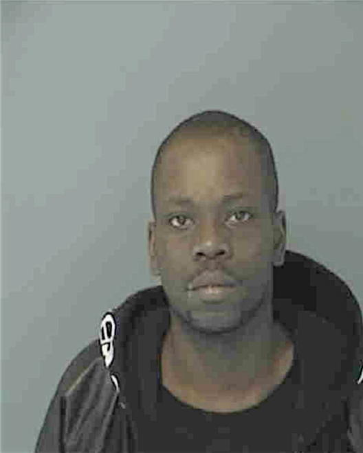 CROWDER, JONATHAN RAY - Peoria County, IL