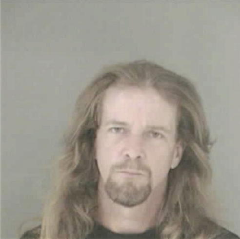 CUTHILL, STEPHEN THOMAS - Peoria County, IL