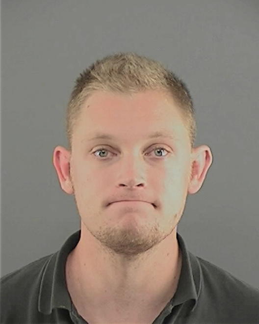 DEMUNCK, SCOTT JEFFREY - Peoria County, IL