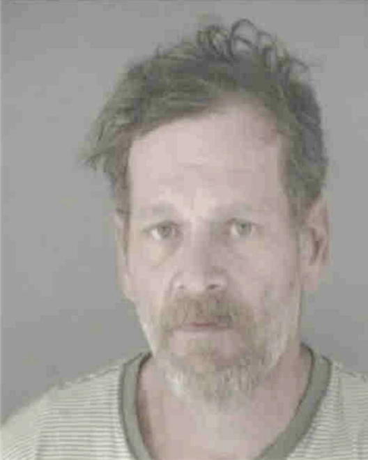 DISMANG, DAVID DEWAYNE - Peoria County, IL