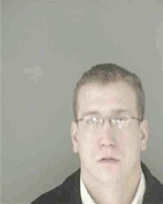 ENSOR, NEIL KALVIN - Peoria County, IL