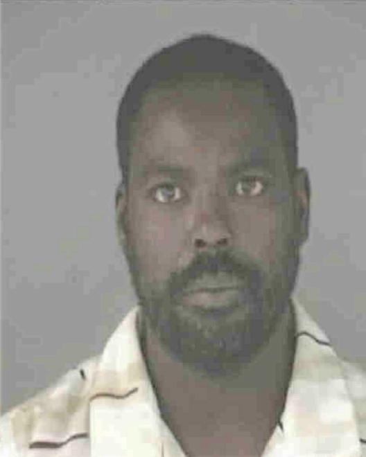 FORTNEY, HERMAN NMN - Peoria County, IL