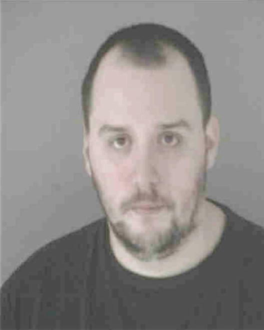 GREENLEE, MATTHEW SCOTT - Peoria County, IL