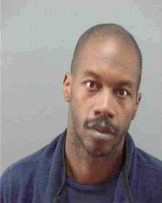 HIGGINBOTTOM, GEORGE LEE - Peoria County, IL