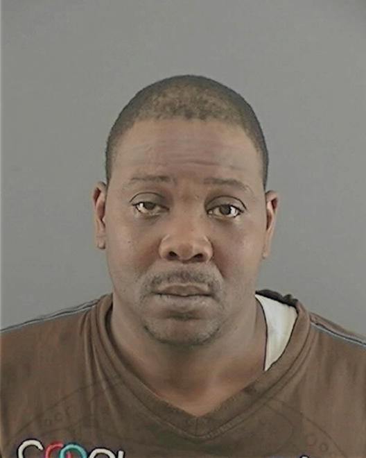 HOLLINS, SYLVESTER NMN - Peoria County, IL