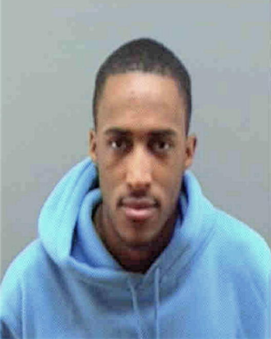 HOWARD, KEITH M. - Peoria County, IL