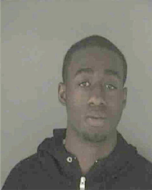 JAMERSON, DASHLER - Peoria County, IL