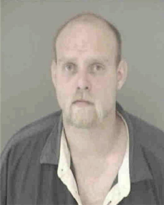 JEFFERS, CHRISTOPHER DANIEL - Peoria County, IL