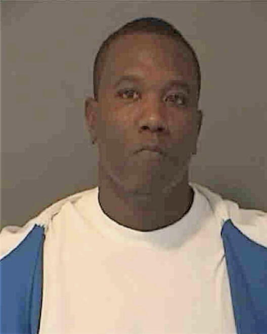 JONES, LAWRENCE EDWARD - Peoria County, IL