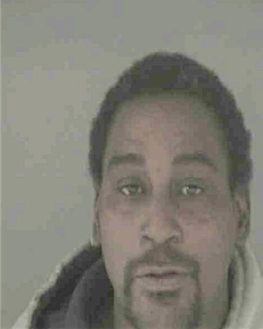 KEMP, MICHAEL P - Peoria County, IL