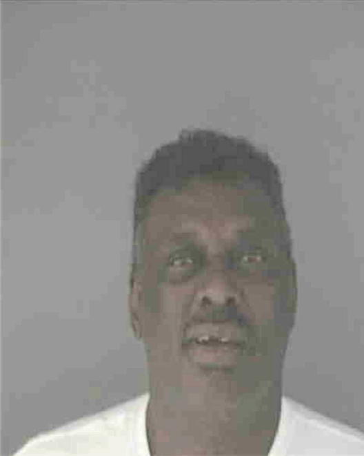 LINWOOD, LEWIS NMI - Peoria County, IL