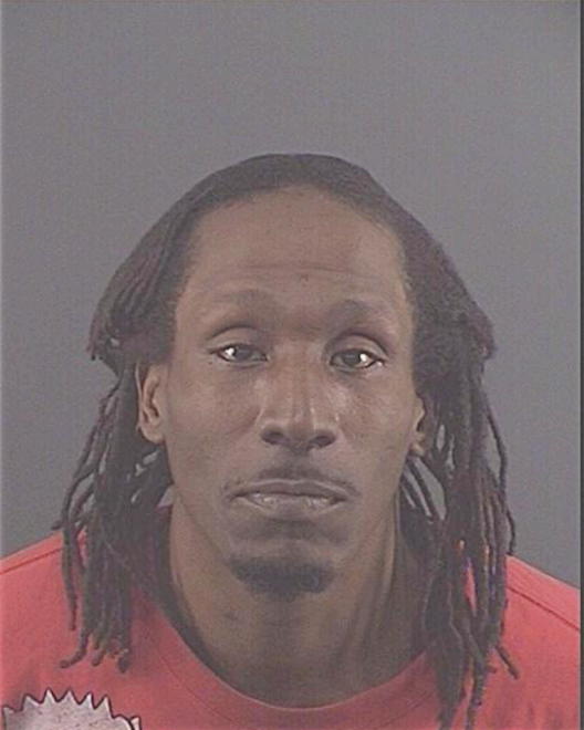LOVETT, MAURICE D - Peoria County, IL