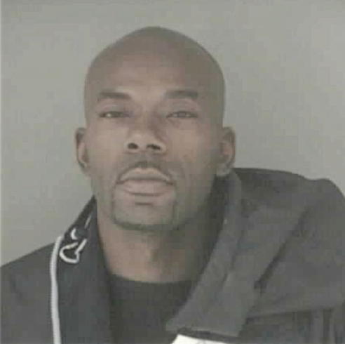 MCKAY, ROBERT EARL - Peoria County, IL
