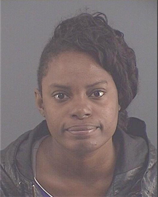 OCONNOR, TOYA L - Peoria County, IL