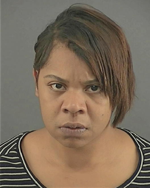 PEREZ, MICO - Peoria County, IL