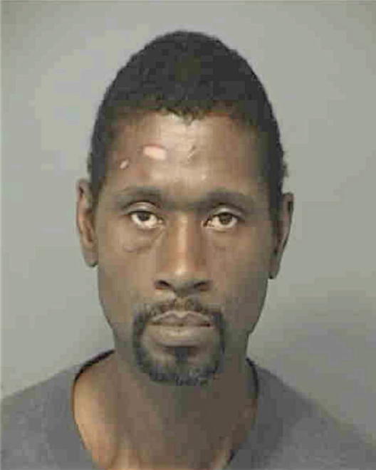 PULLETT, LLOYD ANTHONY - Peoria County, IL