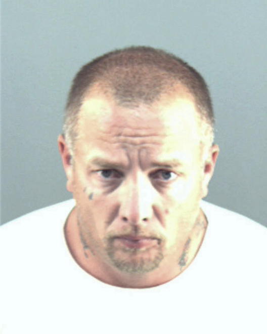 ROBERTSON, BILL L - Peoria County, IL