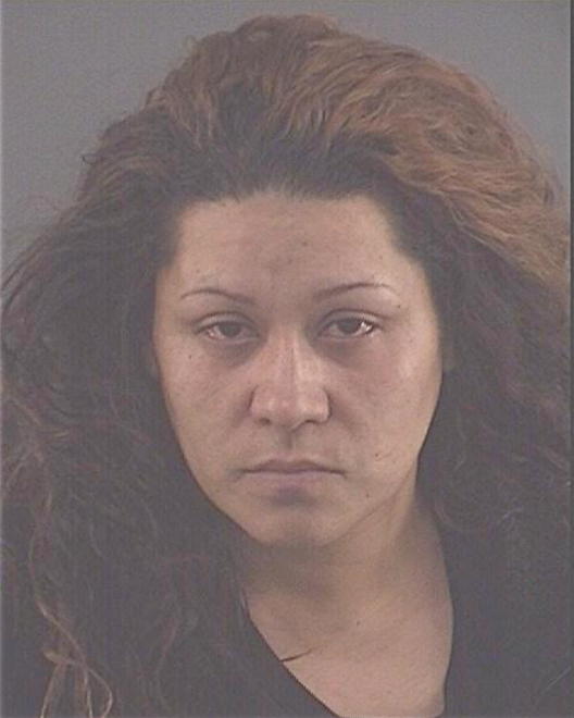 RODRIGUEZ, NEYSA F - Peoria County, IL