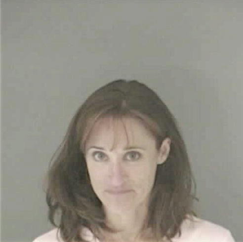 ROHLF, DENISE MARIE - Peoria County, IL
