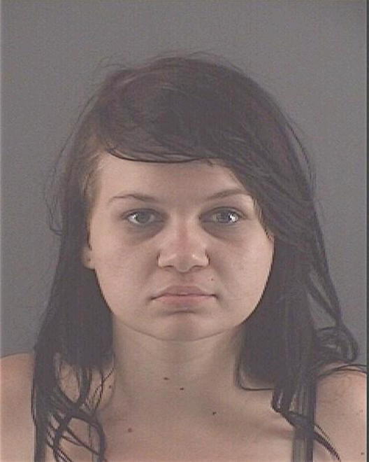 ROLETT, KAITLYN D - Peoria County, IL