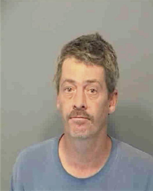 SCHIEFERDECKER, STEVEN C - Peoria County, IL