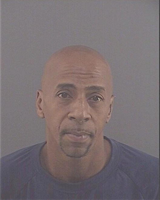 SIMMS, TERRENCE JEROME - Peoria County, IL