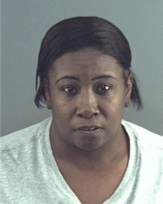 SMALLWOOD, DIANA NMN - Peoria County, IL