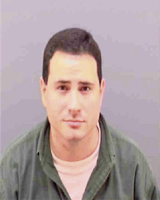 SOUBASIS, ANTHONY J - Peoria County, IL