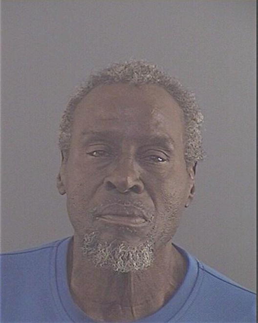 VINSON, GERONE NMN - Peoria County, IL