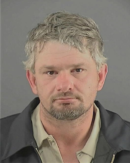 WALDROP, RORY ALLEN - Peoria County, IL