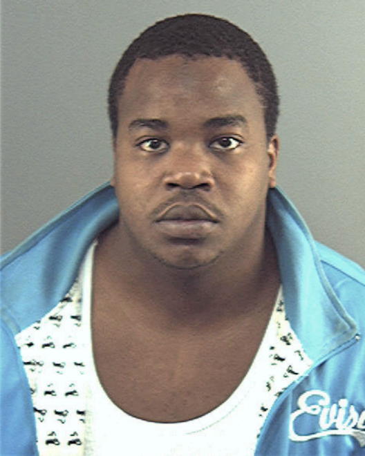WATKINS, CHRISTOPHER MARTELL - Peoria County, IL