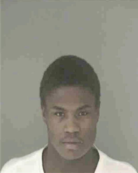 WATKINS, TAURUS JEROME - Peoria County, IL