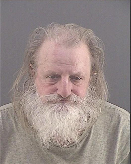 WAY, JOHN HENRY - Peoria County, IL