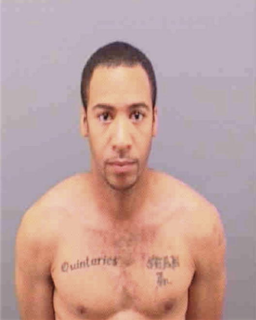 WHITELOW, SEAN KEITH - Peoria County, IL