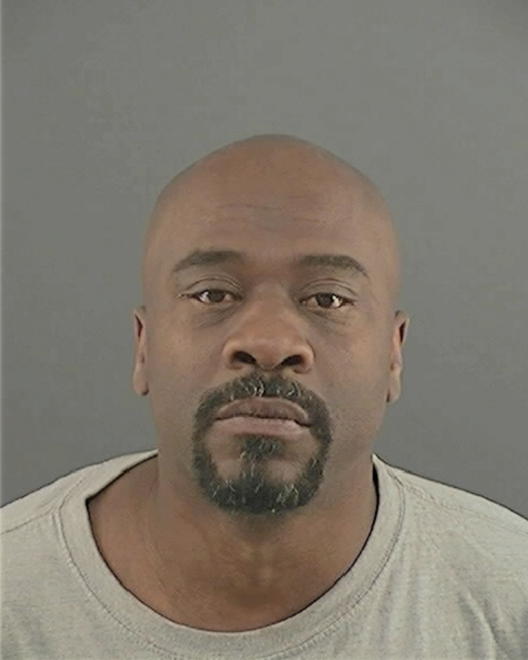 WILLIAMS, PERCY LLYWELLEN - Peoria County, IL
