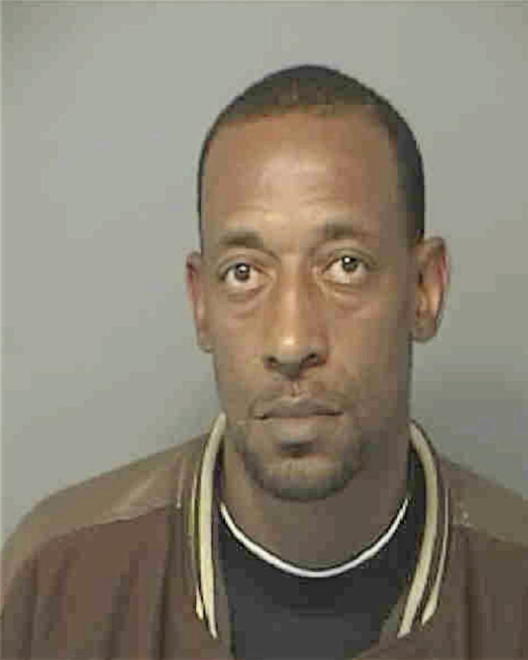 WILLS, LATROY MAURICE - Peoria County, IL