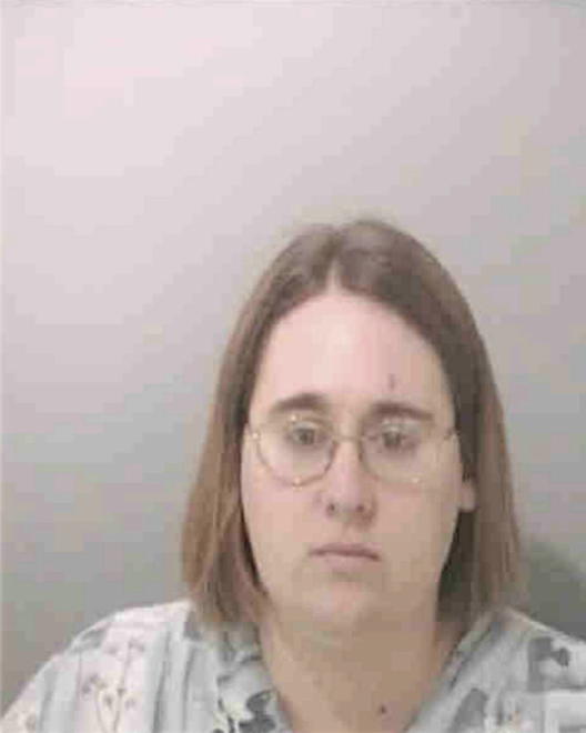 WIREBAUGH, LEE ANN - Peoria County, IL