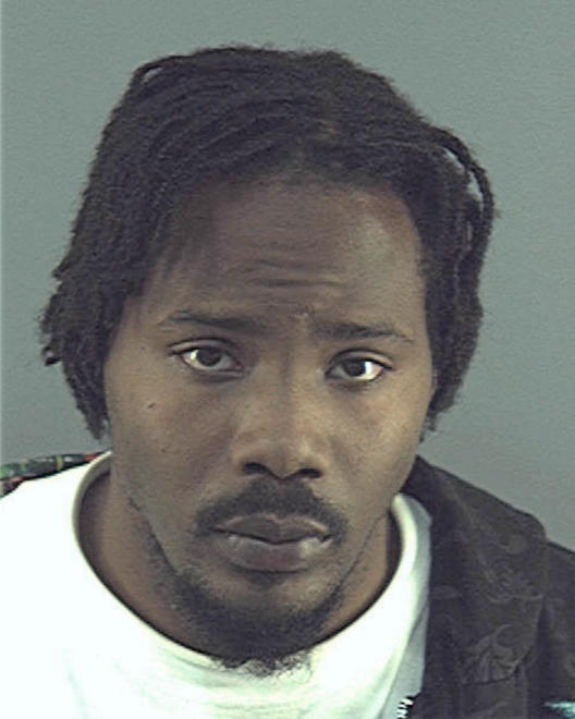 WOFFORD, JARVIS D - Peoria County, IL