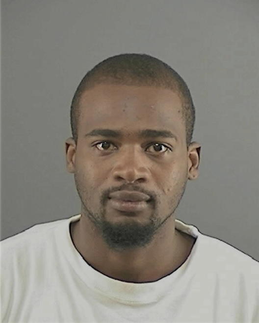 ANDERSON, MARSHALL LEE - Peoria County, IL