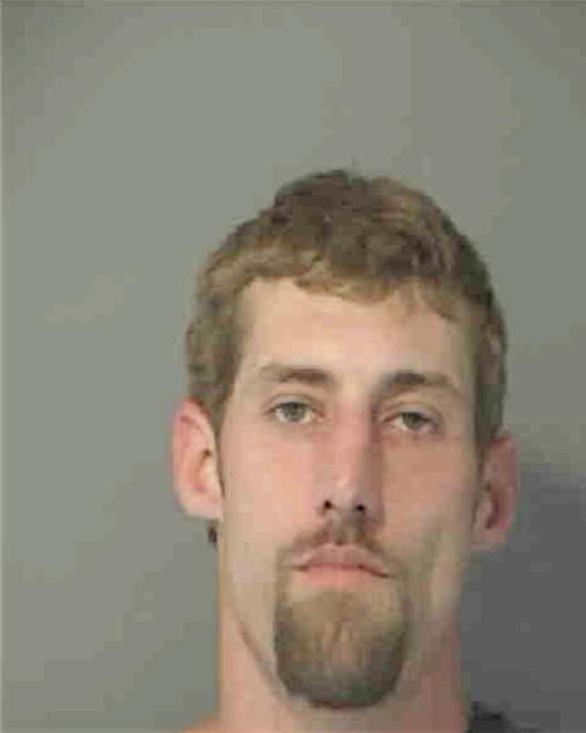BRATTON, ROBERT CARL - Peoria County, IL