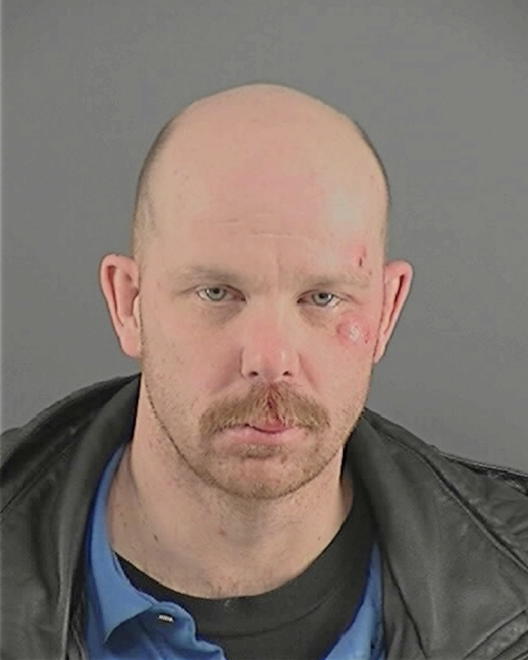 BRINDELL, MICHAEL ROBERT - Peoria County, IL