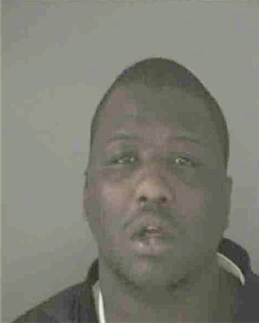 BROOKS, WILLIE DEMETRAUS - Peoria County, IL