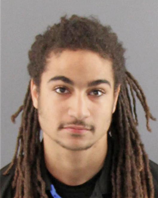 BROOM, MICHAEL ANTONIO - Peoria County, IL