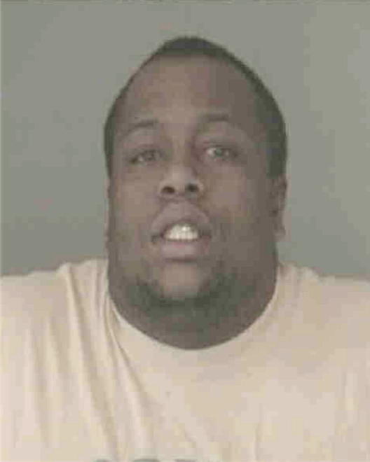 BROWN, THEODORE NMI - Peoria County, IL