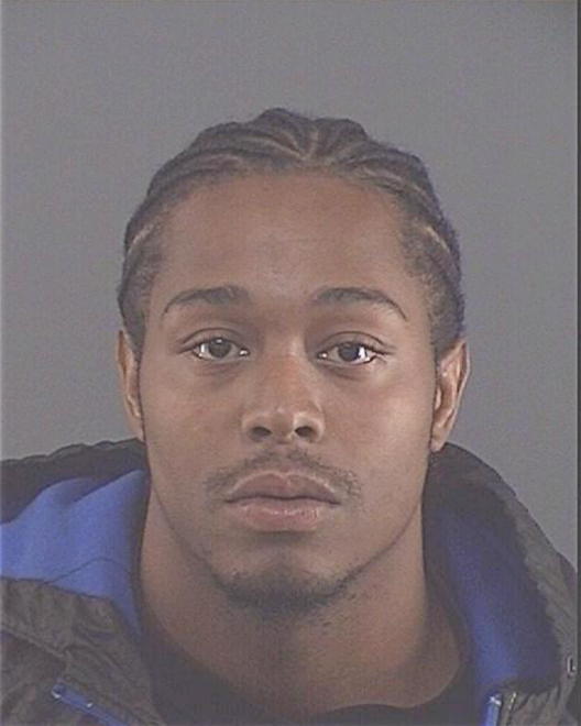 BURNSIDE, BRIAN ARMOND - Peoria County, IL