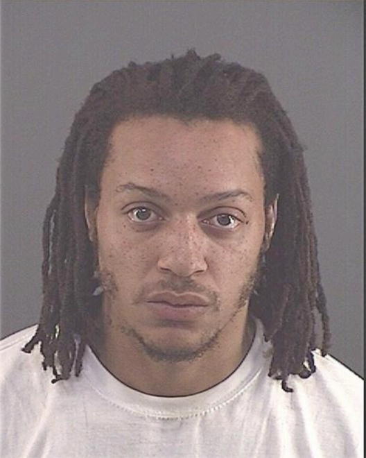 BURNSIDE, TERRENCE - Peoria County, IL