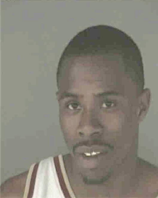BUTLER, LONNI LAVAR - Peoria County, IL