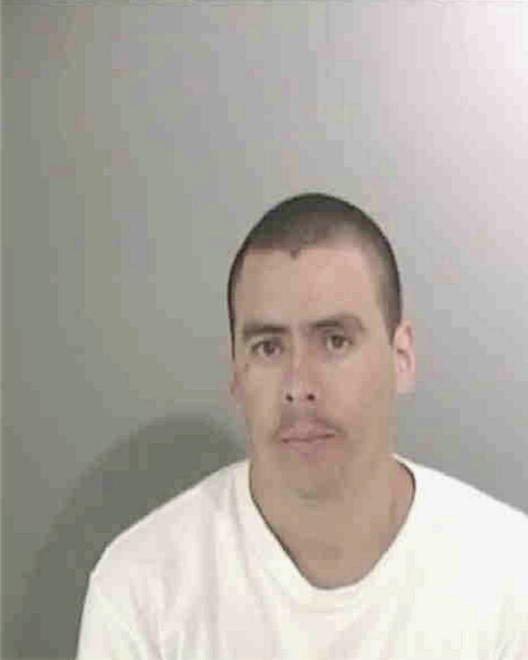 CAMACHO, VINCENTE NMN - Peoria County, IL