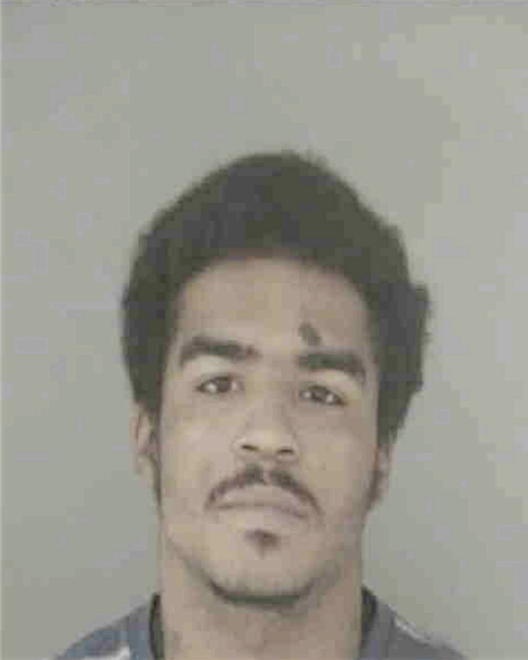CARPENTER, MARCUS ALLEN - Peoria County, IL